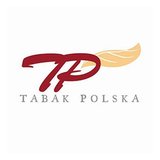 Logo firmy TABAK POLSKA Sp. z o.o.