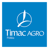 Praca, praktyki i staże w Timac Agro Polska Sp. z o.o.