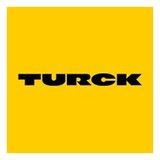 Praca, praktyki i staże w TURCK AUTOMATION TECHNOLOGY SP. Z O.O.