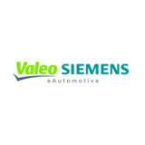 Praca, praktyki i staże w VALEO SIEMENS EAUTOMOTIVE POLAND