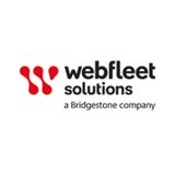 Praca, praktyki i staże w Webfleet Solutions Poland Sp. z o.o.