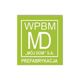 Praca, praktyki i staże w WPBM "MÓJ DOM" S.A.