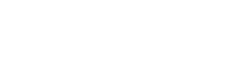 Logo Keywords Studios