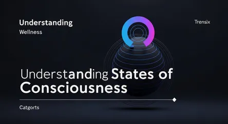 Understanding States of Consciousness