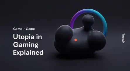 Utopia in Gaming Explained