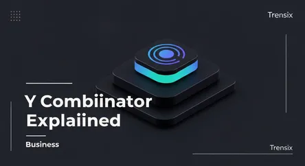 Y Combinator Explained