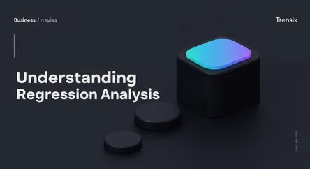 Understanding Regression Analysis