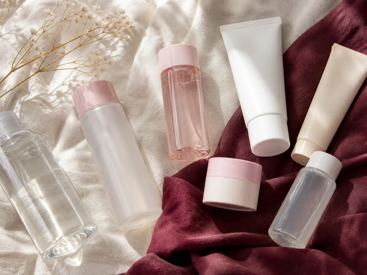 Affordable K-Beauty & J-Beauty Dupes for Indian Budgets