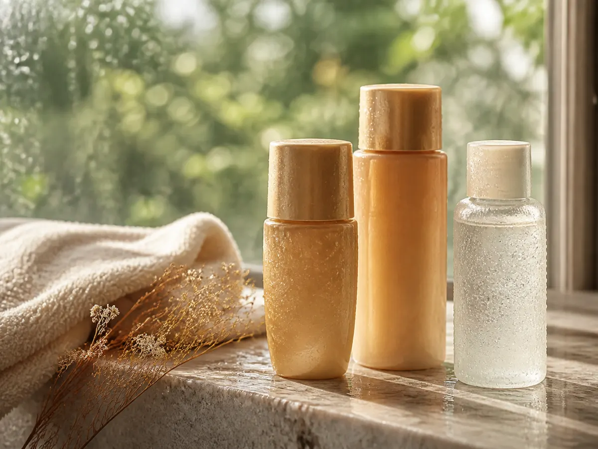 Anessa sunscreen in India — authentic Japanese SPF for humid weather