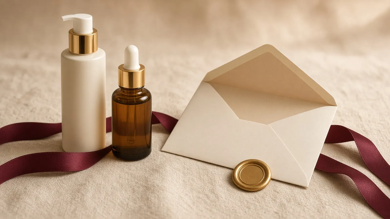 Does GlassnGlow Charge a Registration Fee to Sell Beauty Products in India?
