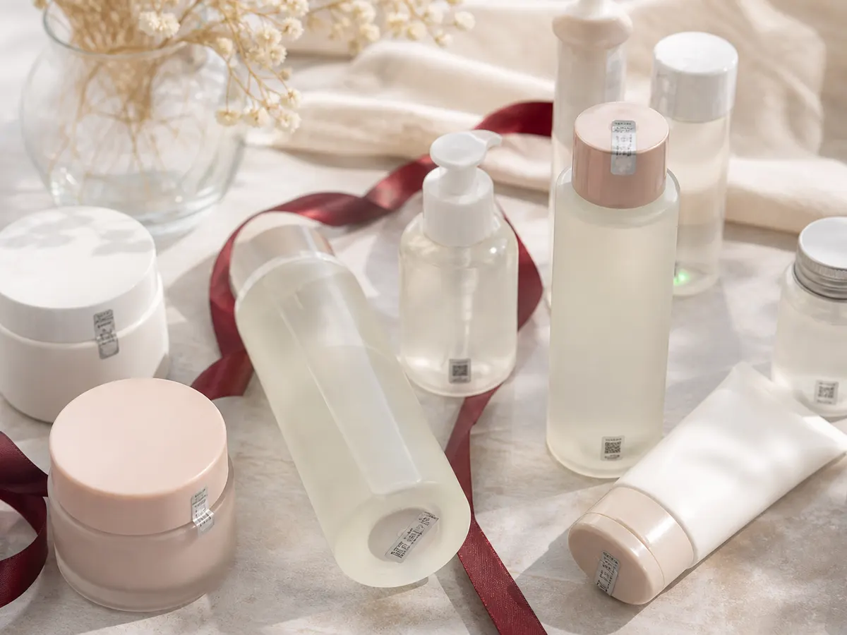 How to Verify Authentic Hada Labo, Biore & K-Beauty in India