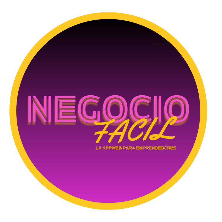 Negocio Fácil