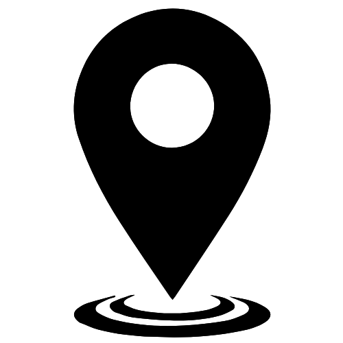 Location Tracker