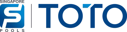 Singapore Toto logo