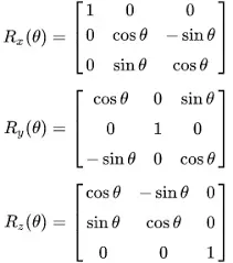 四元數介紹 (1).webp