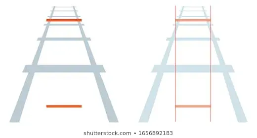 大腦視覺與事件誘發電位P300 (1).webp