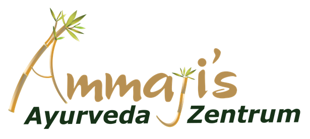 Ammaji’s Ayurveda Zentrum