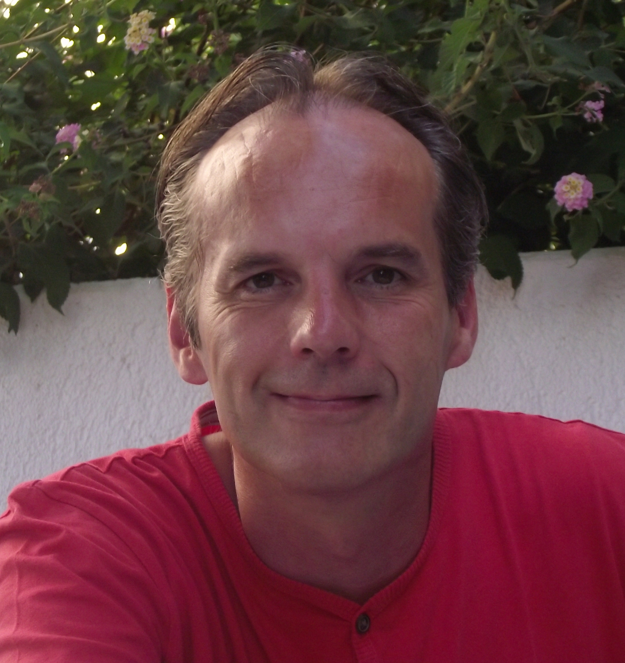 François Braibant