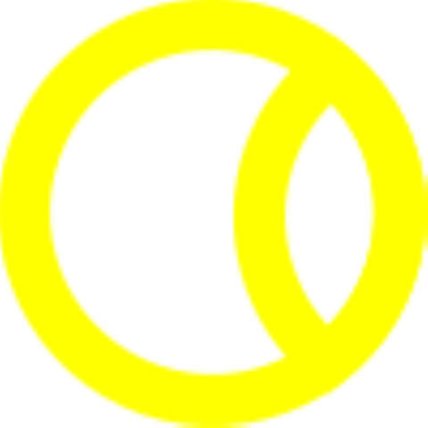 Logo da Central de Atendimento