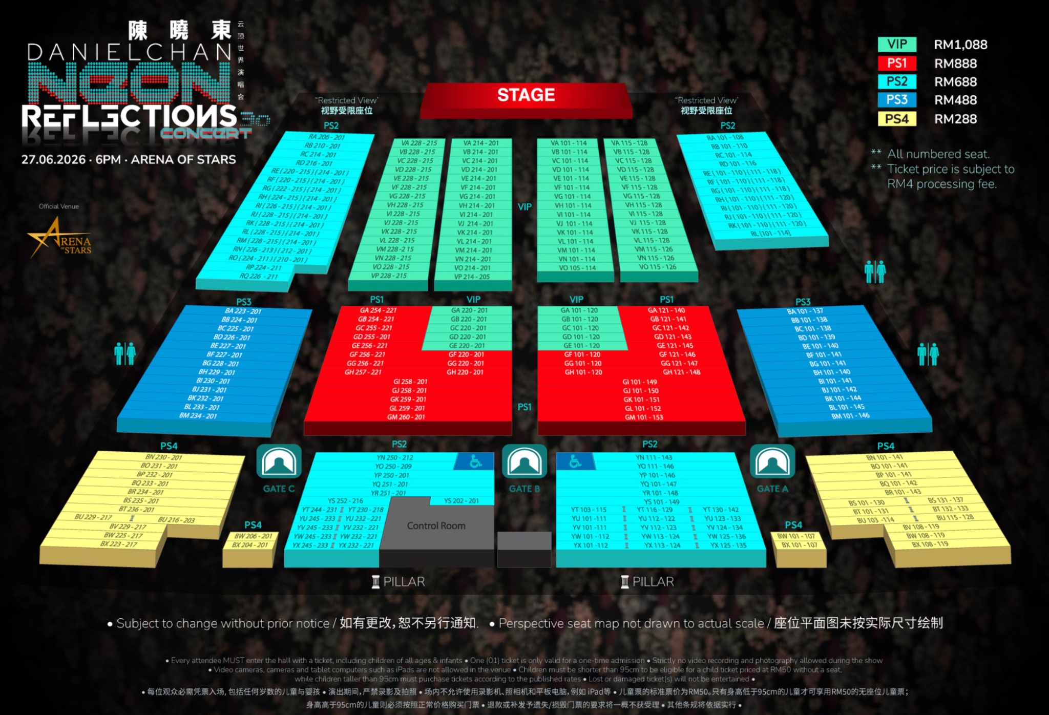 daniel floor plan.png