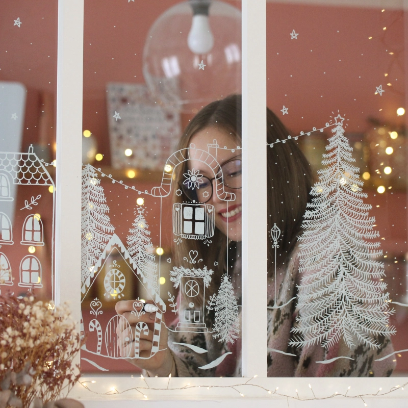 Image d'accueil de la boutique Minae Art