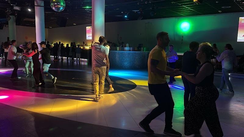 Sala Lux