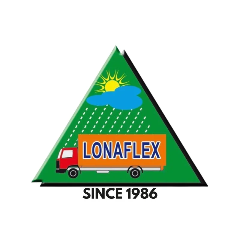 Logo de COMERCIAL HERBY