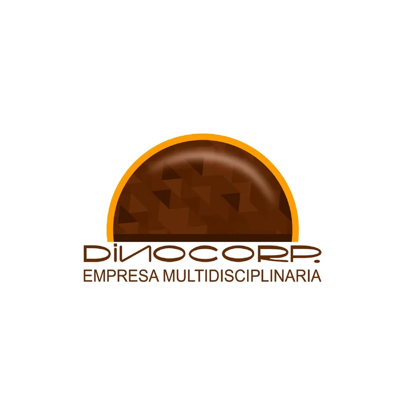 Logo de DIVOCORP EMPRESA CONSTRUCTORA