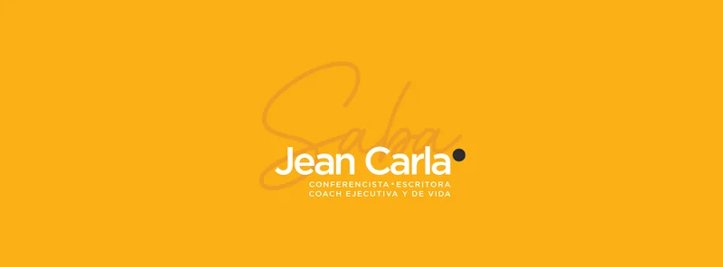 Logo de ETHOS CAPACITACION