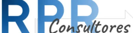 Logo de R PorFactores