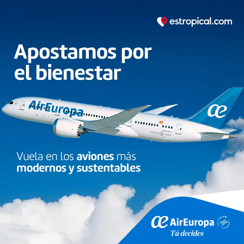 Logo de Tropical Tours