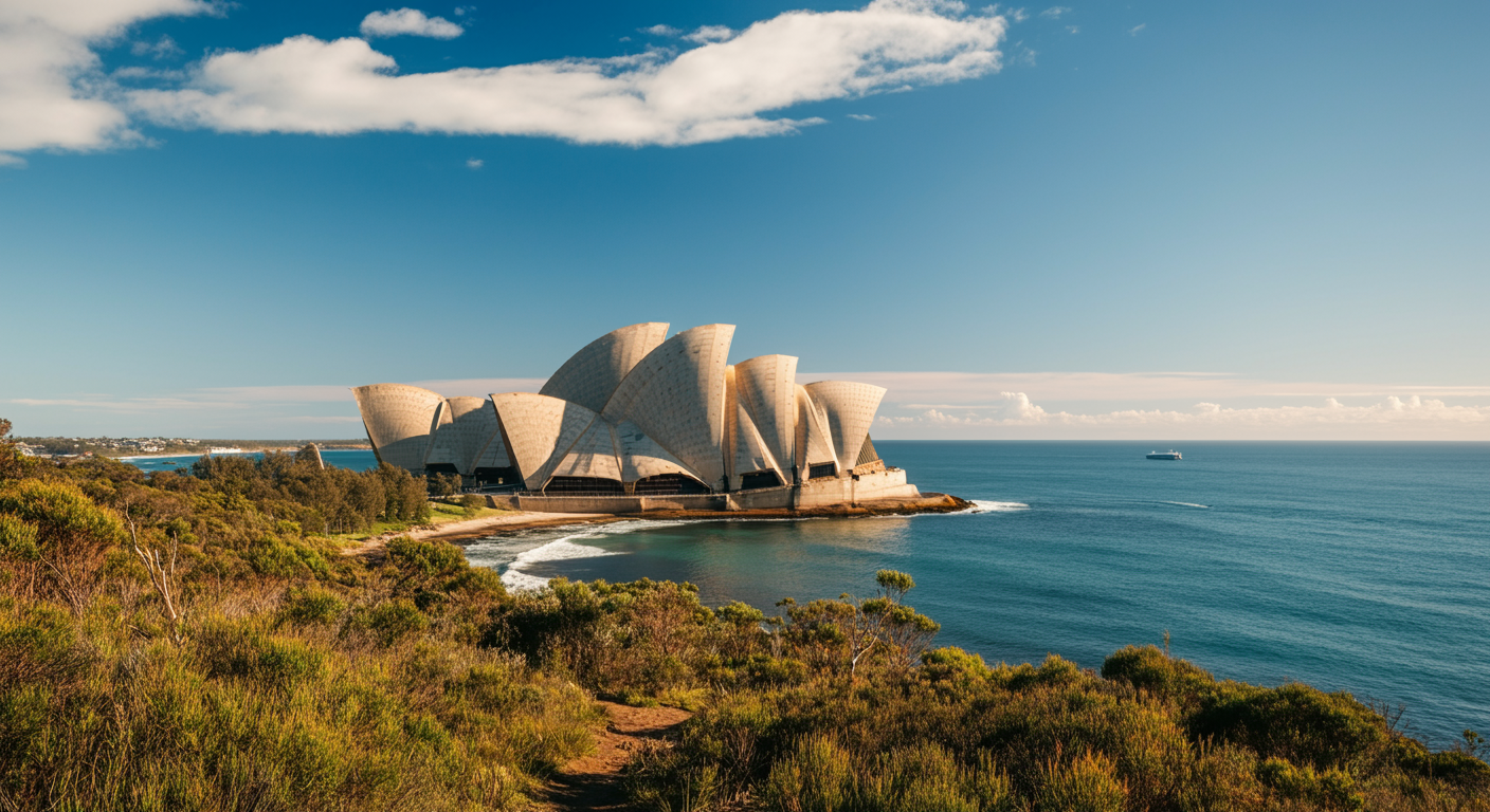 Targeted Tourism Ads That Actually Work