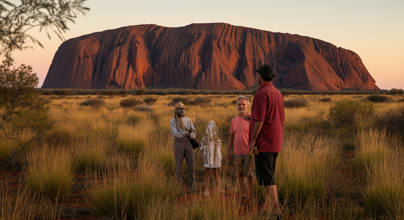 Tourism Branding Tell Your Story, Attract Ideal Guests