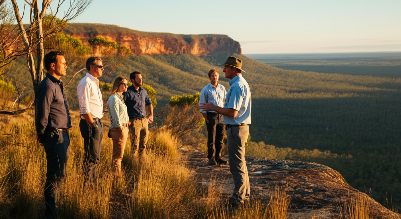 Tourism Distribution Channels Maximise Your Bookings
