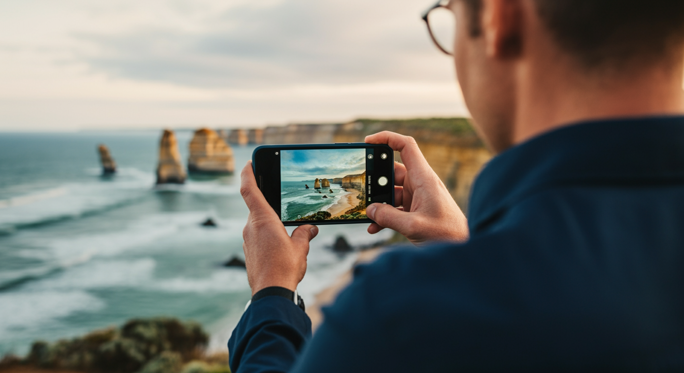 Turn Instagram Stories into Direct Bookings Now