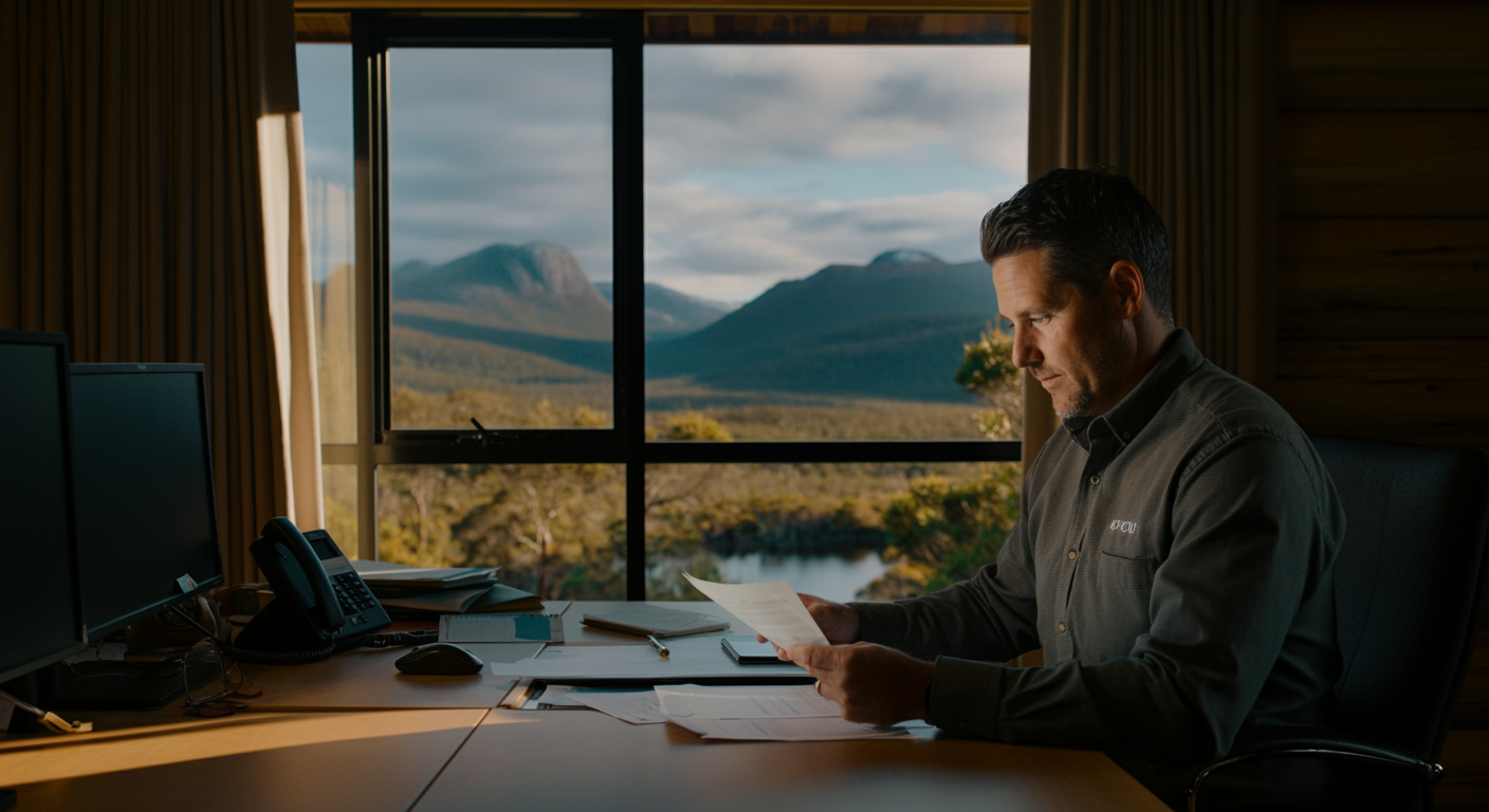 Tourism Marketing ROI Secrets Revealed