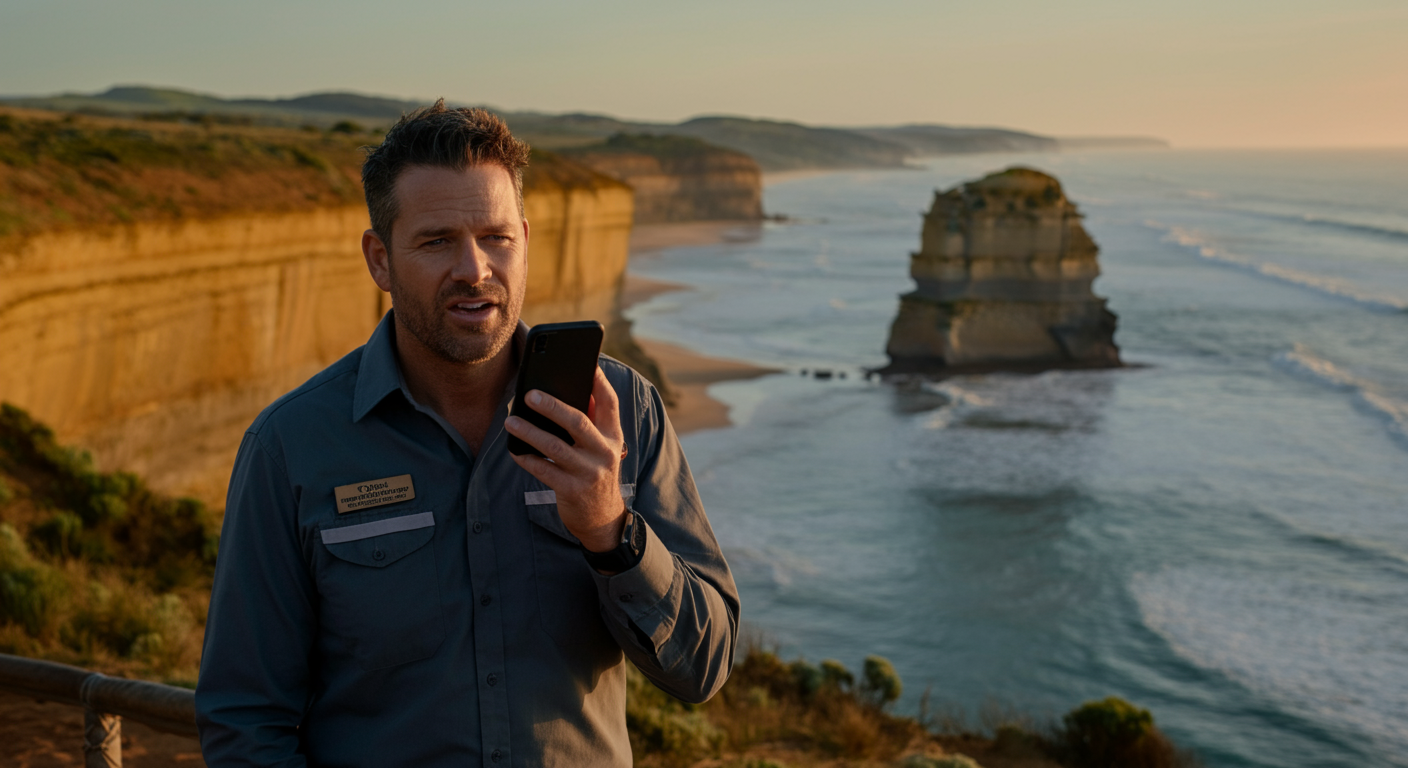 Boost Tourism Bookings Analysing Social Media ROI