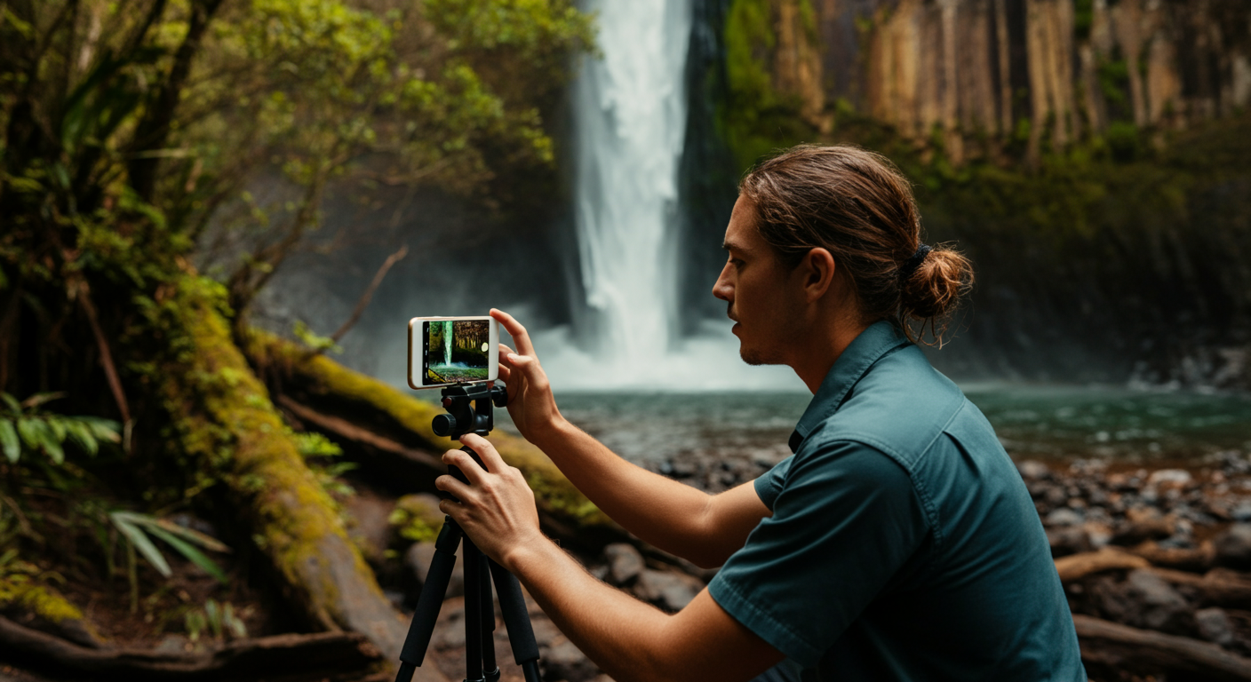 TikTok Tips to Boost Your Tourism Bookings