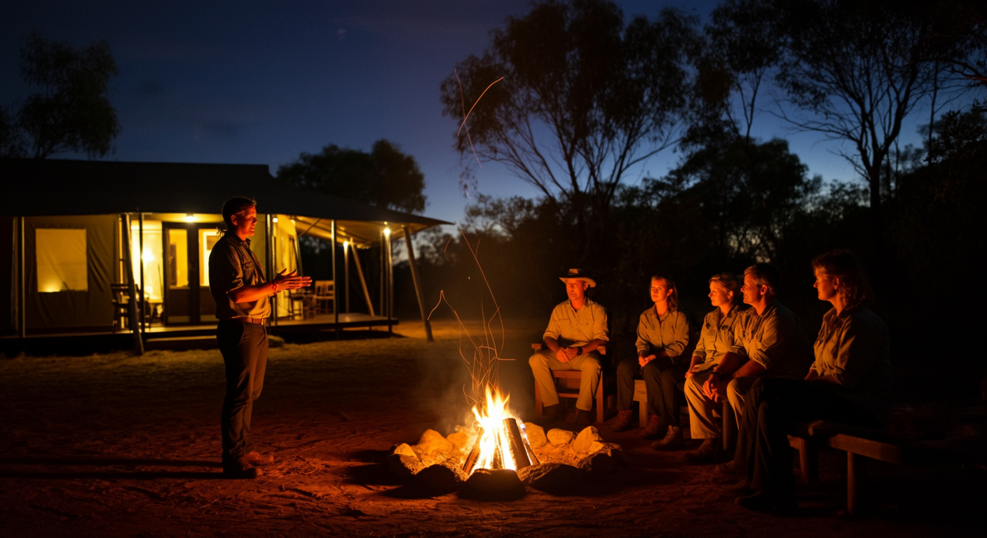 Tourism Reputation Rescue Manage Reviews, Boost Bookings