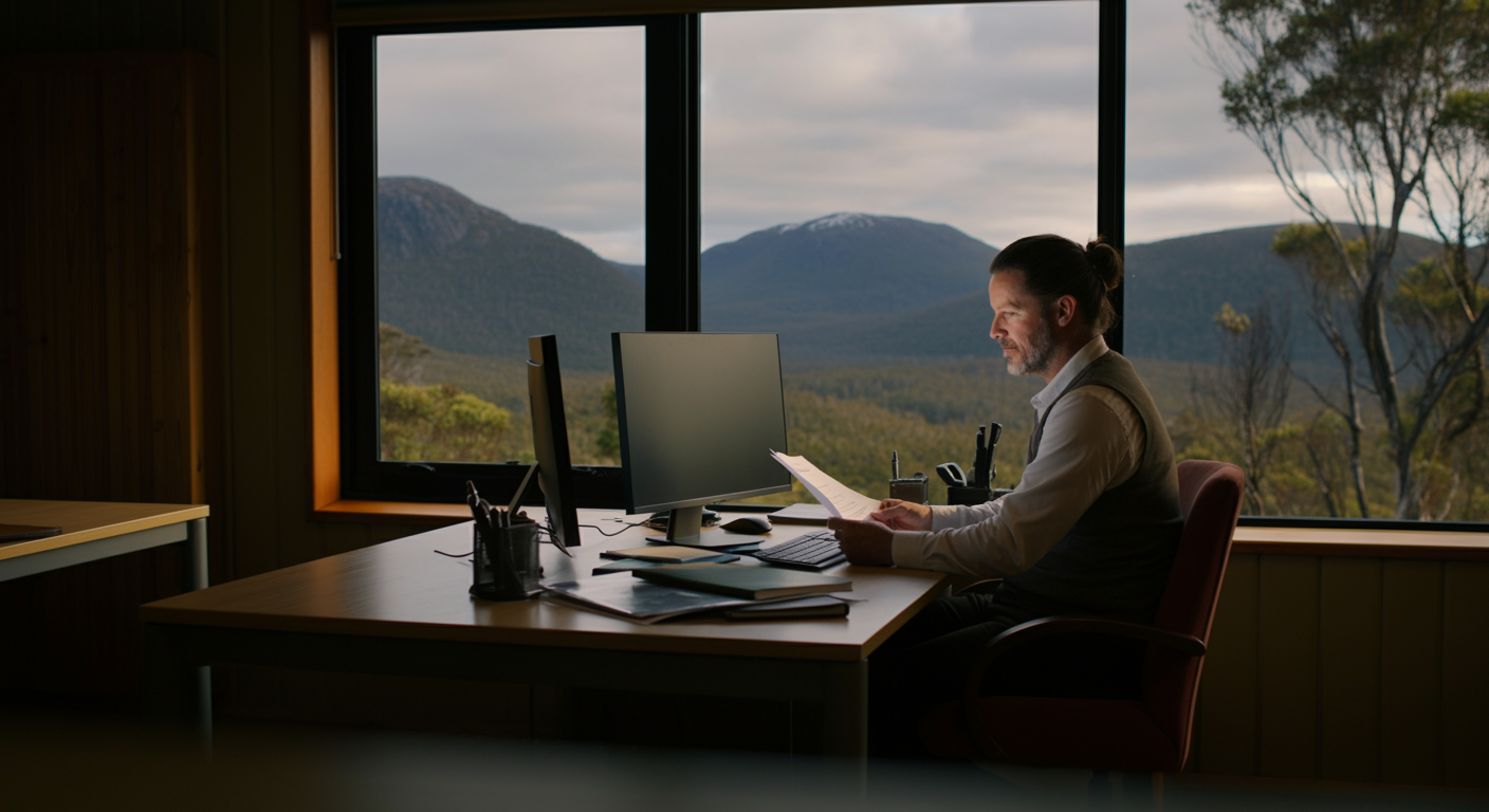 Australian Tourism Exchange: Maximize Your ROI