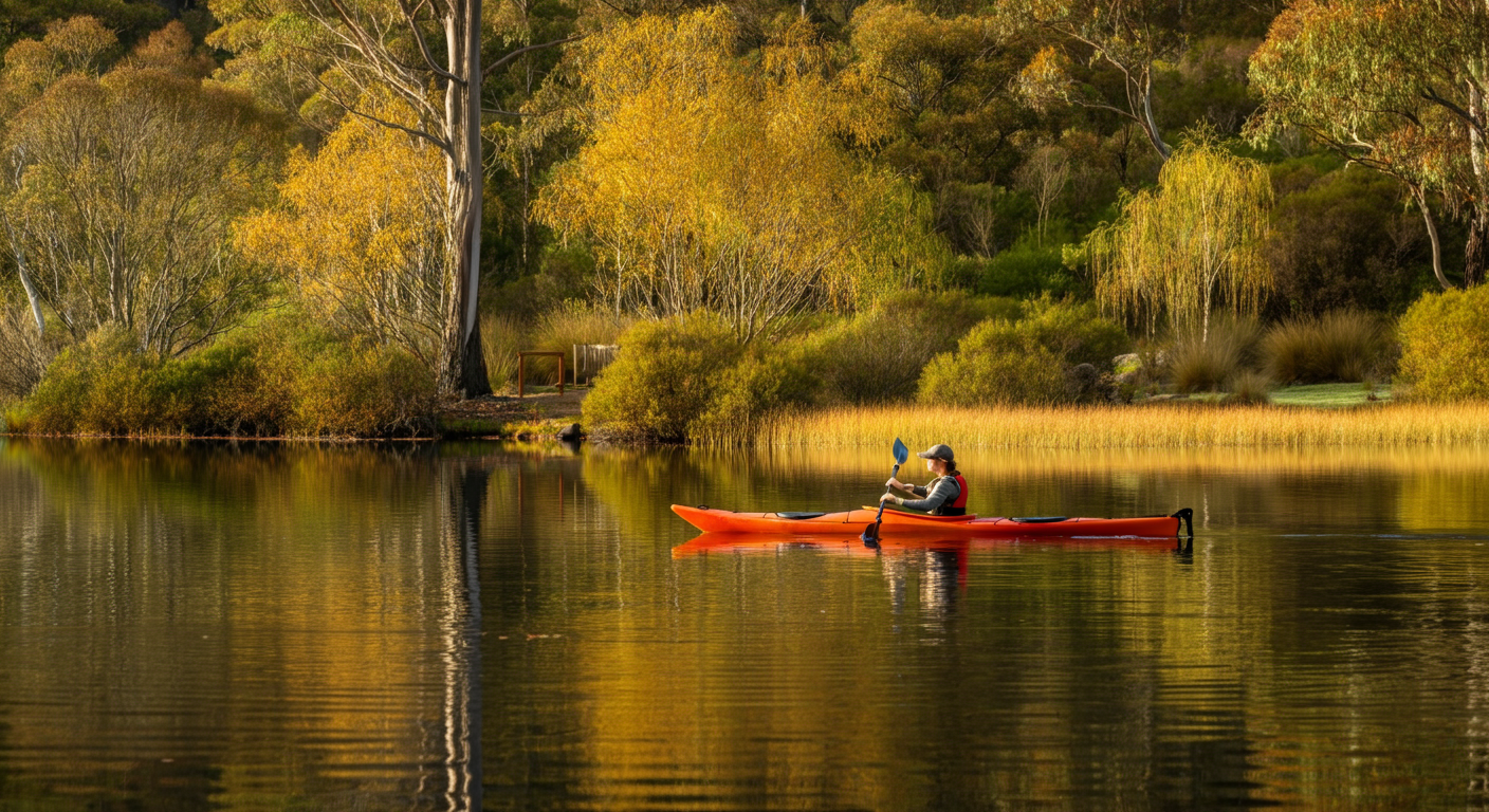 Beat the Slow Season Year-Round Tourism Strategies