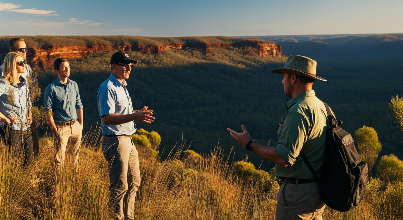 Tourism Marketing That Works SMART Goals Explained