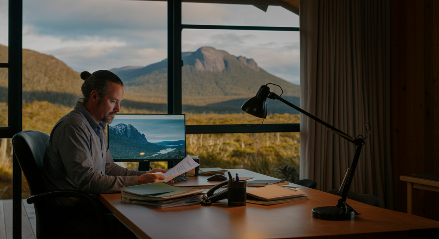 Unlock More Bookings with Travel Agents