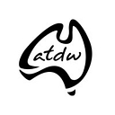 Australian Tourism Data Warehouse