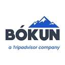 Bokun by TripAdvisor