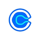 Calendly