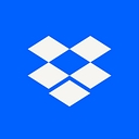 Dropbox