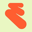 Eventbrite