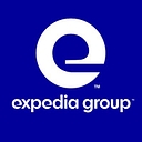 Expedia Partner Central
