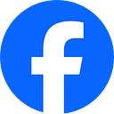 Facebook Ads Manager